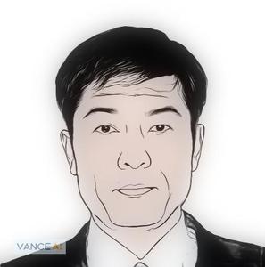 原田　俊夫
