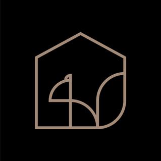 株式会社イエリス