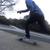 ryo1929283
