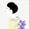 tomonoshin