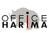 OFFICE_HARIMA