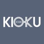 KIOKU DESIGN