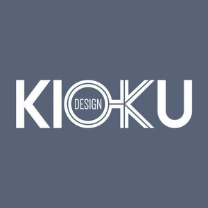 KIOKU DESIGN