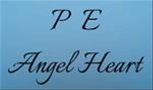 PE Angel Heart