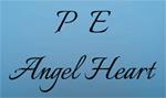 PE Angel Heart