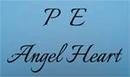 PE Angel Heart