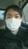 yuzo_i