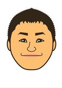 kotani