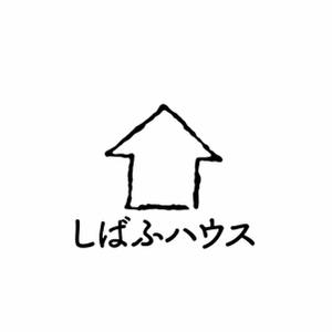 shibafu-house