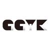 GGYK