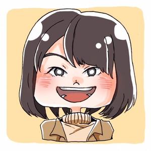 aya