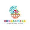 COCOAS株式会社