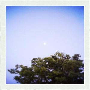 neo_cosmic