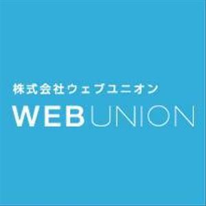 webunion