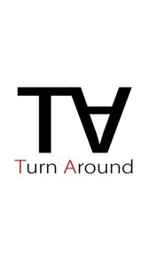 Turn Around　飲食店ビジネスアドバイス