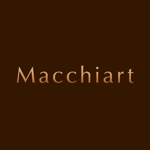 Macchiart