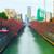 thanhxthanh0205