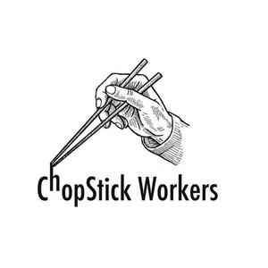 Chopsticksworks