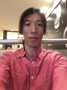 なかがわ　みのる