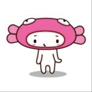 まるいデザイン