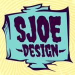 S-JOE Design