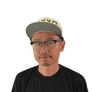 創作課_渡邉祐介