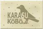 karasu-koubou