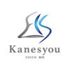 Kanesyou Co.,Ltd.