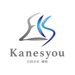 Kanesyou Co.,Ltd.