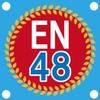 EN48