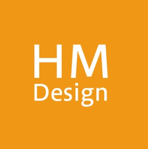 HM-Design