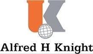 AHK Japan　株式会社