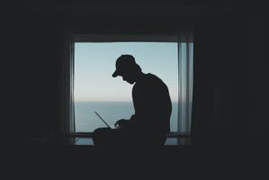 【Magicalsnap】lucas