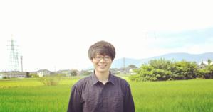 一級建築士事務所　LoHA