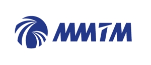 MMTM, Inc.