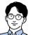 mond_inc