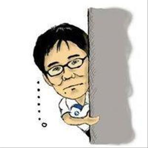 高雄一徳