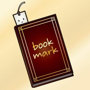 bookmark