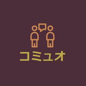 集客経理事務代行サービス　コミュオ