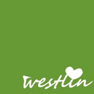 westlin
