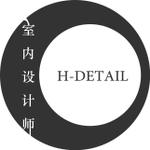 H-DETAIL