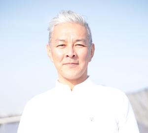 柳澤史樹