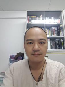 株式会社日信の建民