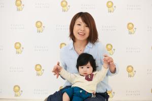reonmama