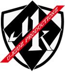 U-KIDZ　PRODUCTIONZ