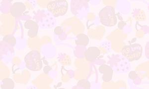 ダルマ