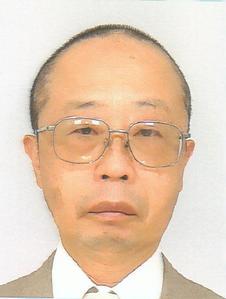 神門誠司