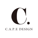 C.A.P.E DESIGN