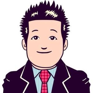 yunobengoshikarasawa