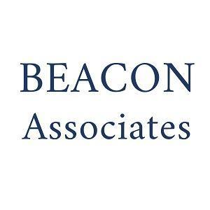 ビーコン アソシエイツ株式会社 Beaconassociates コンサルティング シンクタンク クラウドソーシング ランサーズ